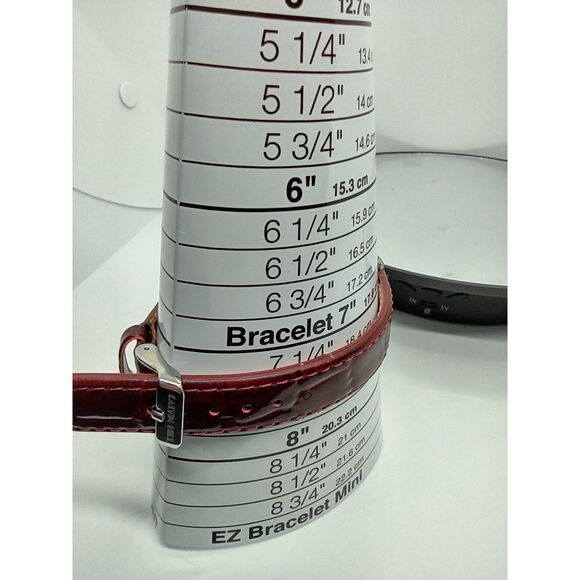 Calvin Hill Watch - Picture 7 of 12